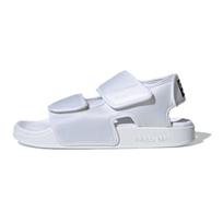 Adidas Adilette 3.0 Sandal 'White' EG5026 39⅓