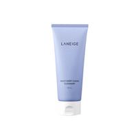 Laneige Multi Deep Clean prausiklis 150ml