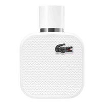 Kvapusis vanduo Lacoste L.12.12 Blanc, 50 ml