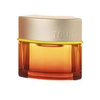 Tualetinis vanduo Tous Spritz, 50 ml