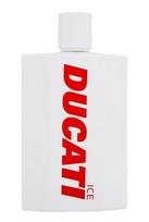 Tualetinis vanduo Ducati Ice Men, 100 ml