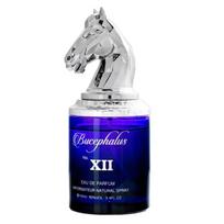 Kvapusis vanduo Armaf Bucephalus XII Blue, 100 ml