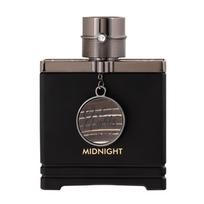 Kvapusis vanduo Armaf Dubai Nights Midnight, 100 ml