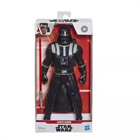 „Star Wars: Olympus“ veiksmo figūrėlių rinkinys – 24 cm, Dartas Veideris