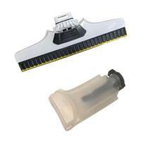 A03F-Window Vacuum Suction Nozzle+Water Tank For Karcher WV 6 Window Cleaning Machine For Cleaning Mirrors Lattice Flat Tiles B
