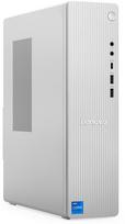 Stacionarus kompiuteris Lenovo IdeaCentre Tower 08IRH9 Intel Core™ i7-13620H, 512GB, DDR5 (SO-DIMM) 16GB, SSD 512GB, Intel UHD Graphics Dynamic 90XW004HPL