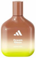 Kvapusis vanduo Adidas Vibes Dream Glaze, 50 ml