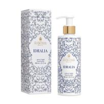 Santa Maria Novella Hydralia Latte da Toilette 180ml (Cleansing Milk)