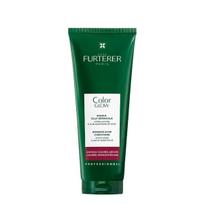 [Colored Hair Care] Color Glow Mask 250ML