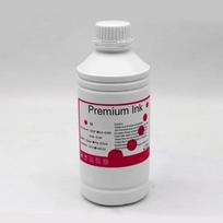 PFI-120 IPF650 IPF655 pigment ink for Canon IPF750 IPF755 IPF760 IPF765 IPF670 IPF680 IPF685 IPF770 IPF780 printer pigment ink M Pigment   500ml
