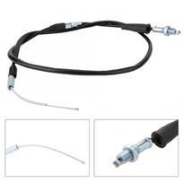 Throttle Cable For Yamaha Yfm250 Yfm350 Yfm400 Wolverine Kodiak Big Bear Tracker
