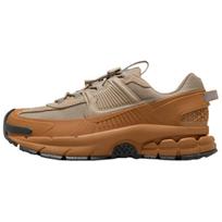 Nike Zoom Vomero 5 Roam Flax Moteriški sportbačiai laisvalaikio HQ2181-200 35.5 chaki