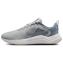 Nike Downshifter 12 'Light Smoke Grey Photon Dust'  DD9293-004 44