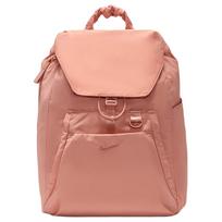 Nike Nailoninis Kuprinė Įprasta Unisex Rožinio Aukso Atsitiktinė HV1194-688 rožinio aukso spalvos