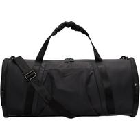 Nike One Duffel Bag 35L Casual HV1197-010 juoda
