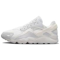 Nike Air Huarache Runner 'Pure Platinum' Nike DZ3306-100 42