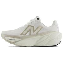 New Balance moteriški kedai Fresh Foam X More V5 'Sea Salt Light Gold Metallic' WMORLW5 36 balta