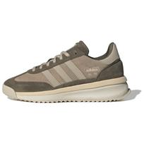 Adidas SL72 Rtn 'Blanch Cargo Putty Mauve' Sneakers IH5632 36⅔