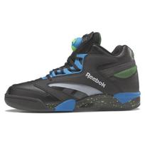 Reebok Shaq Victory Pump 'Pump Universe' sportbačiai H06491 38.5