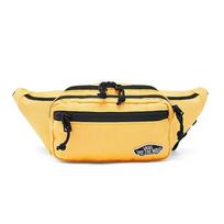 Vans Polyester Fanny Pack Regular Women's Orange Vans VN0A47QECQZ oranžinė