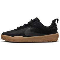 Nike Day One SB Juodi Guminiai GS Sportbačiai FN4210-001 37.5 juoda