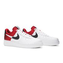Nike NBA x Air Force 1 07 LV8 Raudoni BQ4420-600 EU 40 balta/raudona
