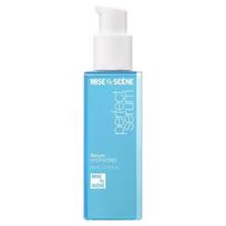 Mise en Scene Perfect Serum Drėkinantis 80ml – Drėgmės Priežiūra, Plaukų Apsauga, Korėjietiškas 80ml white