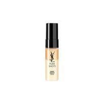 Yves Saint Laurent Pure Shots Night Reboot Serum (Sample) 7ml 7ml