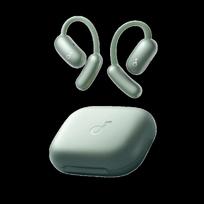 SoundCore AeroFit 2 Open-Ear Wireless Bluetooth Headphones