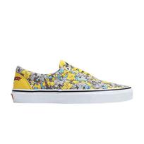 Vans The Simpsons x Era 'Itchy Scratchy' VN0A4BV41UF Vyriški batai 35