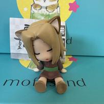 Natsumės Draugų Knyga Petys į Petį Gashapon Natsume Takashi Nyanko Sensei Veiksmo Figūrėlės Modelis Aukštos Kokybės Žaislai