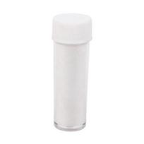 2g Cake Glitter Powder Decorative Attractive Safe Mixed Shiny DIY Baking Powder for Kitchen rožinė raudona spalva