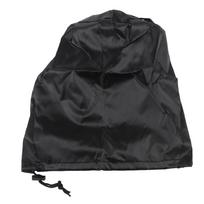 Sand Filter Pump Cover for Intex Pool System Crafted from Waterproof Oxford Cloth Easily Accessible with Zipper Design China Mainland