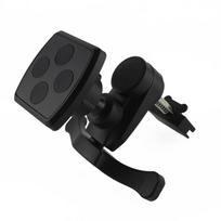 Phone Holder Car air Vent Factory Price N50 4 Pcs Strong Magnet Mobile Phone Holder for Car Magnetic juoda