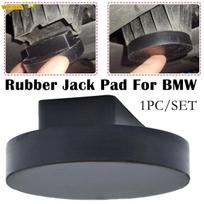 Guminis kėlimo taško lizdo trinkelės adapteris, skirtas BMW 3 4 5 serijai E46 E90 E39 E60 E91 E92 X1 X3 X5 X6 Z4 Z8 1M M3 M5 M6 F01 F02 F30 F10 China Mainland