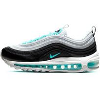 (WMNS) Nike Air Max 97 'Platinum Aurora Green' Women's 921733-065 EU 37.5