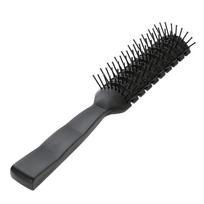 Anti-Static Hairdressing Combs Lightweight Massage Hair Comb  Convenient Corrosion-Resistant for Professional Salon Tools China Mainland