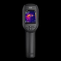 HIKMICRO E06 Infrared Thermal Imaging Camera CN plug (adapter included)
