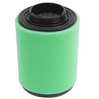 Motorcycle Air Filter Cleaner For Can-Am Renegade Outlander 1000 1000R 450 500 570 650 800R L 450 L MAX450 MAX 1000 707800371 Style 2