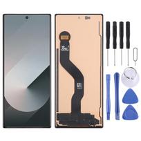 Samsung Galaxy Z Fold6 SM-F956B TFT LCD antriniam ekranui su lietimui jautriu sluoksniu, pilnas surinkimas Samsung&For Samsung Galaxy Z Fold6