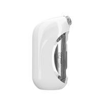 Nano Spray Water Replenishing Instrument Oxygen Injection Beauty Instrument Face Steamer High Pressure Atomization Skin Rejuvenation Instrument balta
