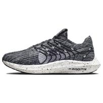 Nike Pegasus Turbo Next Nature Black White Women's Sneakers DM3414-005 36.5 black