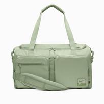 Nike Utility Power 2.0 Sportinis krepšys Mažas 31 L Laisvalaikio FN4206-370 žalia