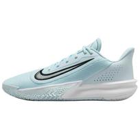 Nike Precision 7 Glacier Blue White Light Lemon Twist Black Nike FN4322-401 44.5 žalsvai mėlyna