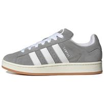 adidas originals Campus 00s 'Pilki Balti' sportbačiai HQ8707 36⅔