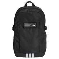 Adidas Power Poliesterio Kuprinė Vyriška Juoda Adidas JL6155 juoda