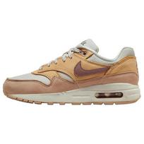 Nike Air Max 1 SE GS 'Light Bone Hemp' sportbačiai FZ5530-020 38 geltona