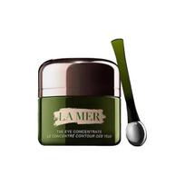 La Mer The Eye Concentrate 5ml/15ml- Miracle Broth™ Infused Intensive Repairing Eye Treatment 15ml