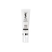 Saint Laurent Airthin UV gynėjas SPF 50+ 30ml