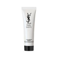Yves Saint Laurent Clean Reboot Mousse(10/30ml) 30ml